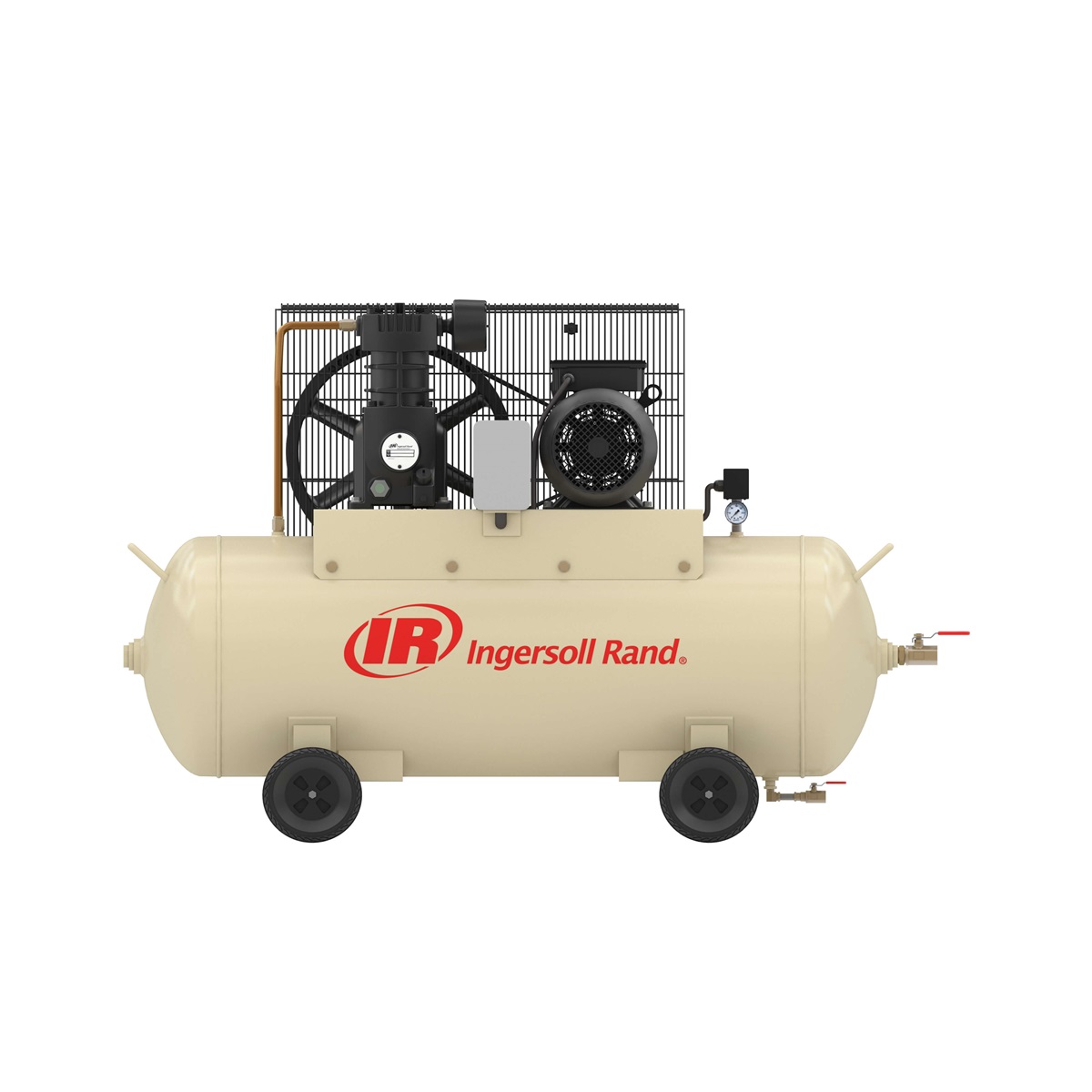 reciprocating-compressors T30HighPressureCompressorp