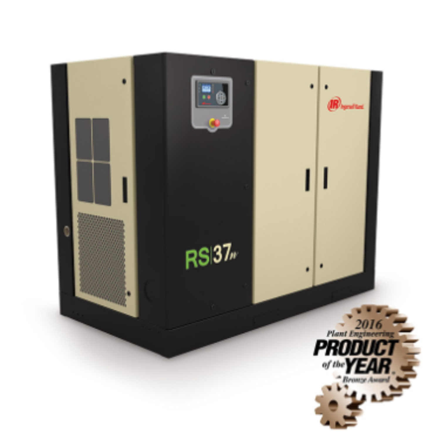 reciprocating-compressors T30HighPressureCompressorp