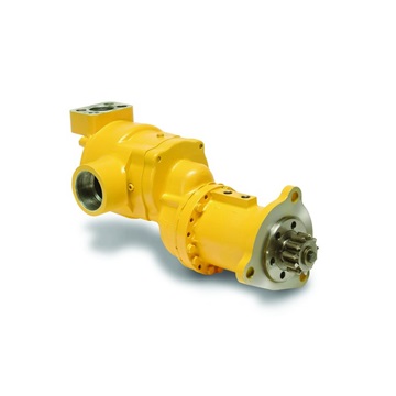 reciprocating-compressors T30HighPressureCompressorp