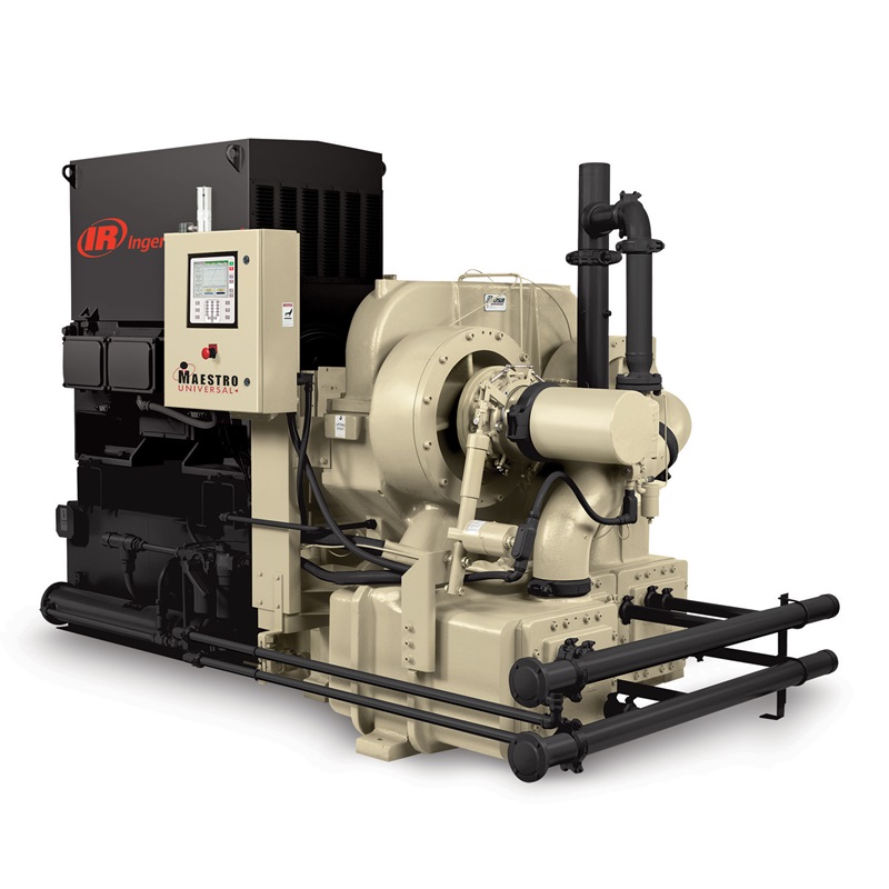 reciprocating-compressors T30HighPressureCompressorp
