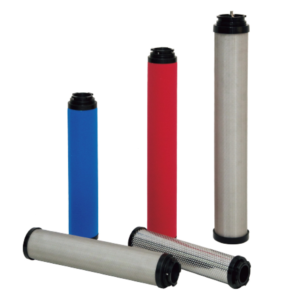 reciprocating-compressors T30HighPressureCompressorp